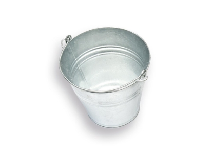 Afbeelding - https-www-ez-catalog-nl-Asset-e9882018760b4d59913629847c7e1ae1-ImageFullSize-928015-jpg